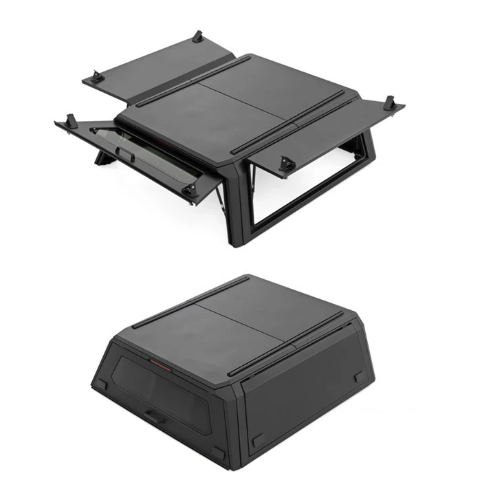 F150 Bed Cap suppliers