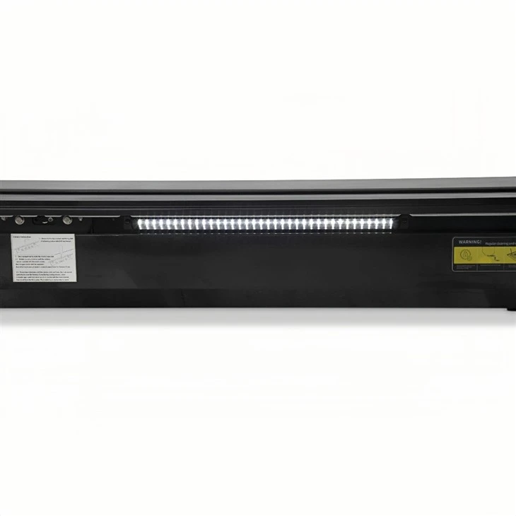 Isuzu D Max Roller Shutter factory