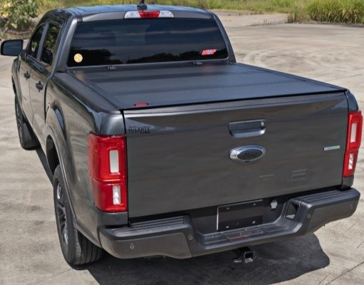 Ranger 511x400 Ranger 511x400