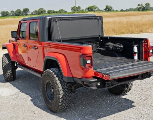 jeep gladiator JT 511X400 jeep gladiator JT 511X400