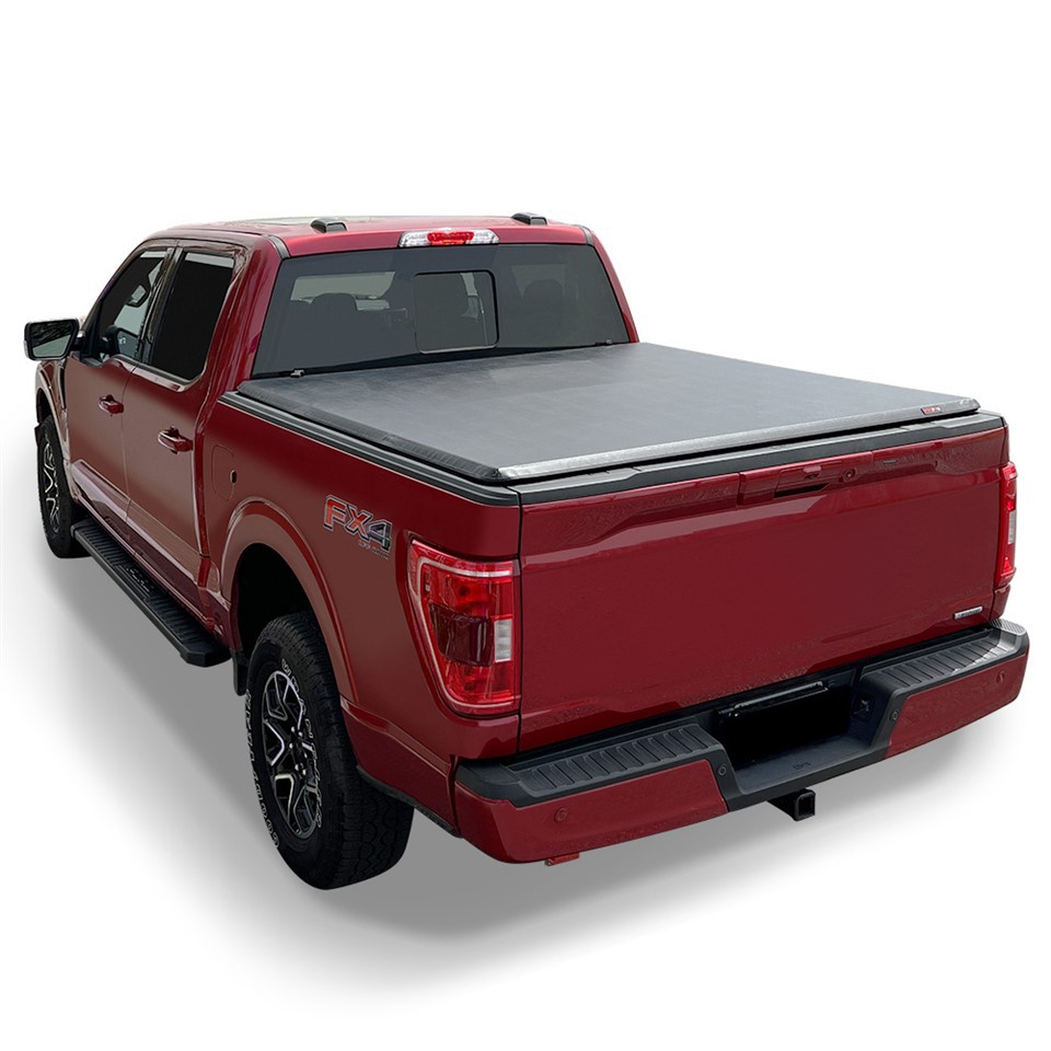 Qoxra tas-sodda tat-trakk li jintwew artab